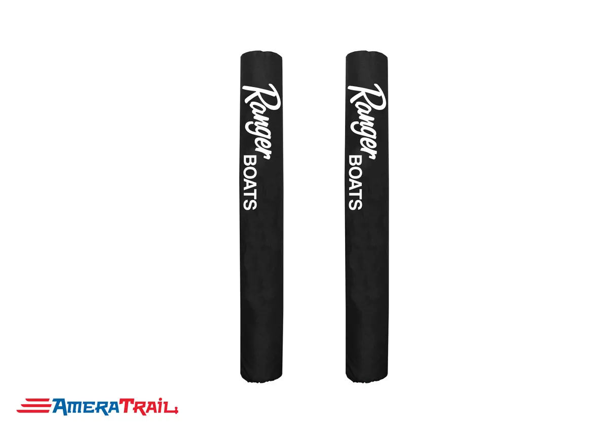 Ranger Boats Guidepost Covers 1