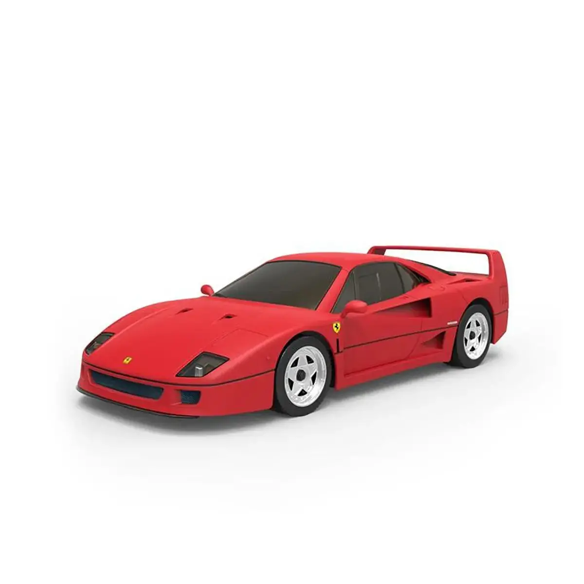 Rastar 1:14 Ferrari F40 1