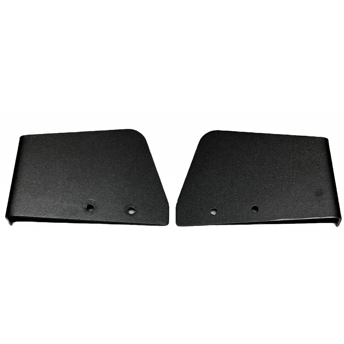 Hd Rear Outer Cv Boot Guards For Yamaha Yxz1000r By Fastlab 1