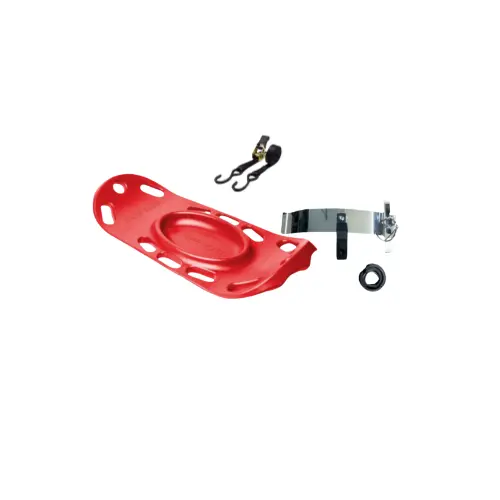 Red Sled Bundle 1