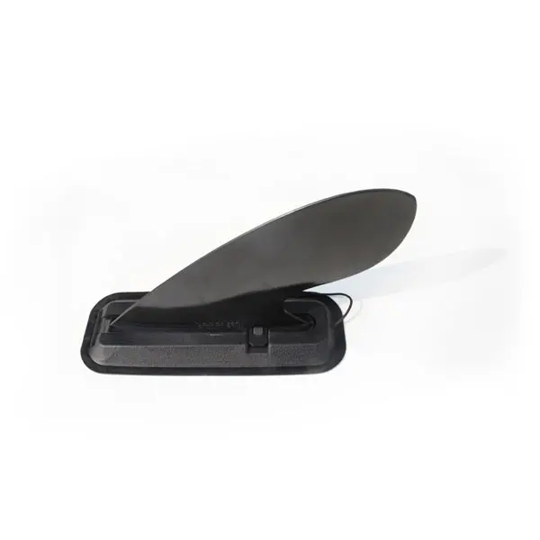Synergy Replacement Paddleboard Fin 1