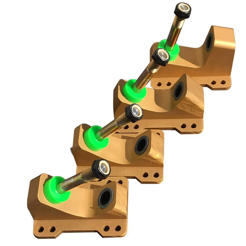 Rogue Precision Baseplate 1