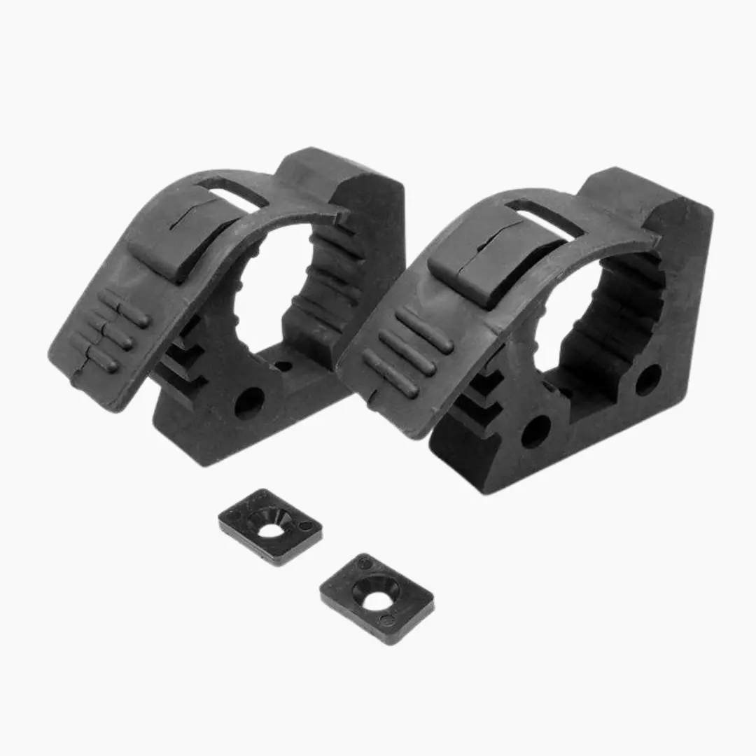 Original Quick Fist Clamp 1
