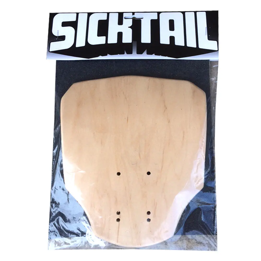 Venom Sicktail Kit 1