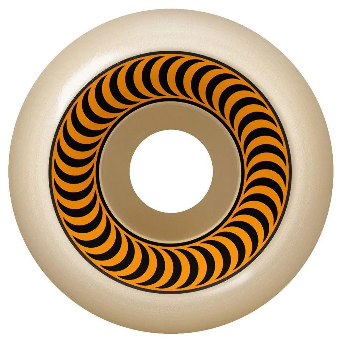 Spitfire Wheels F4 Og Classic 53Mm 99A 1