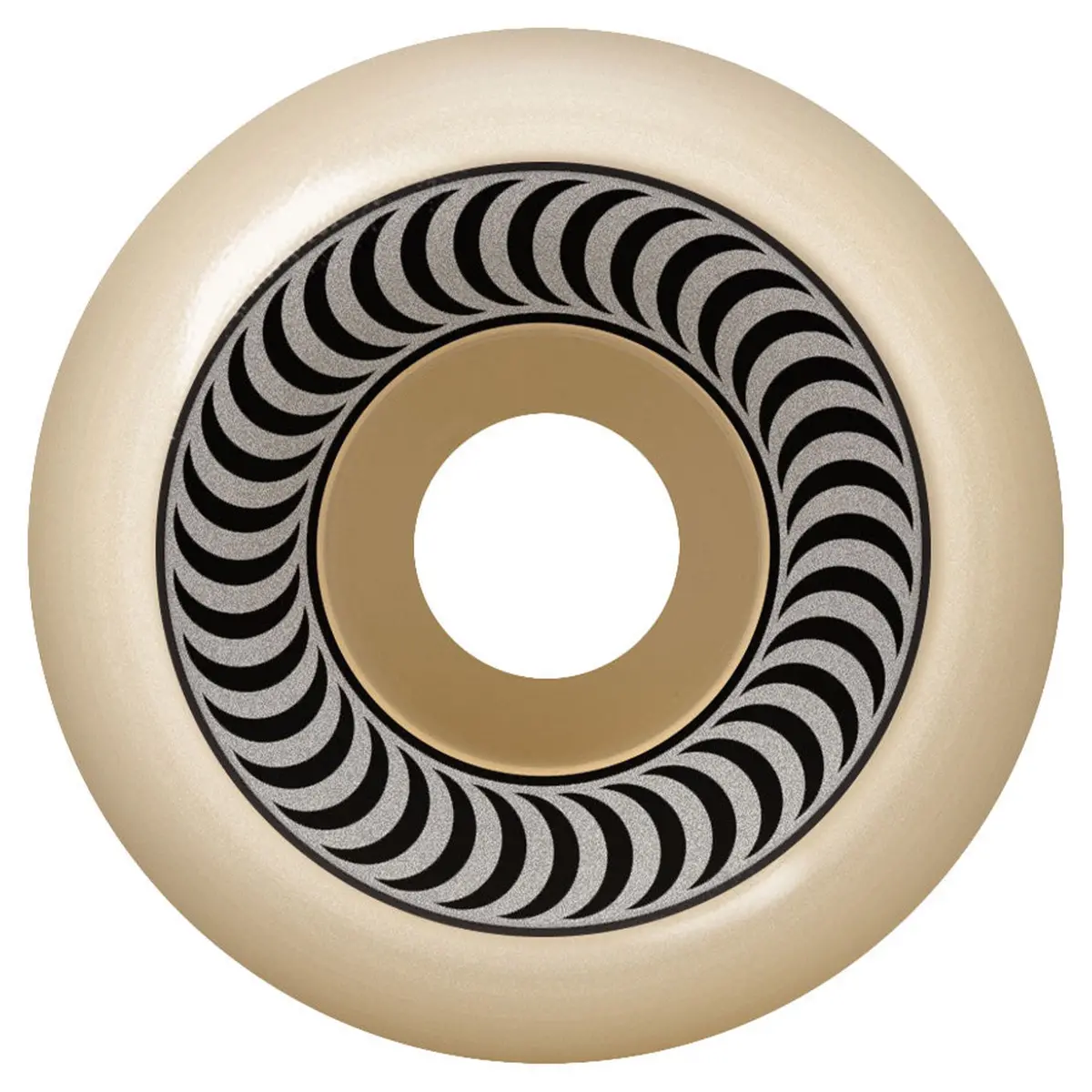Spitfire Wheels F4 Og Classic 54Mm 99A 1