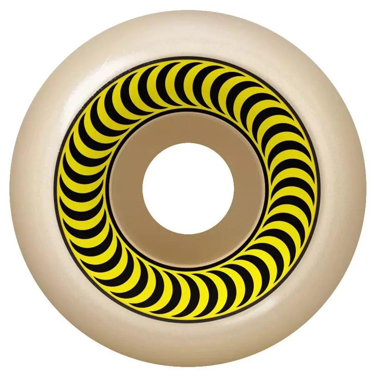 Spitfire Wheels F4 Og Classic 55Mm 99A 1