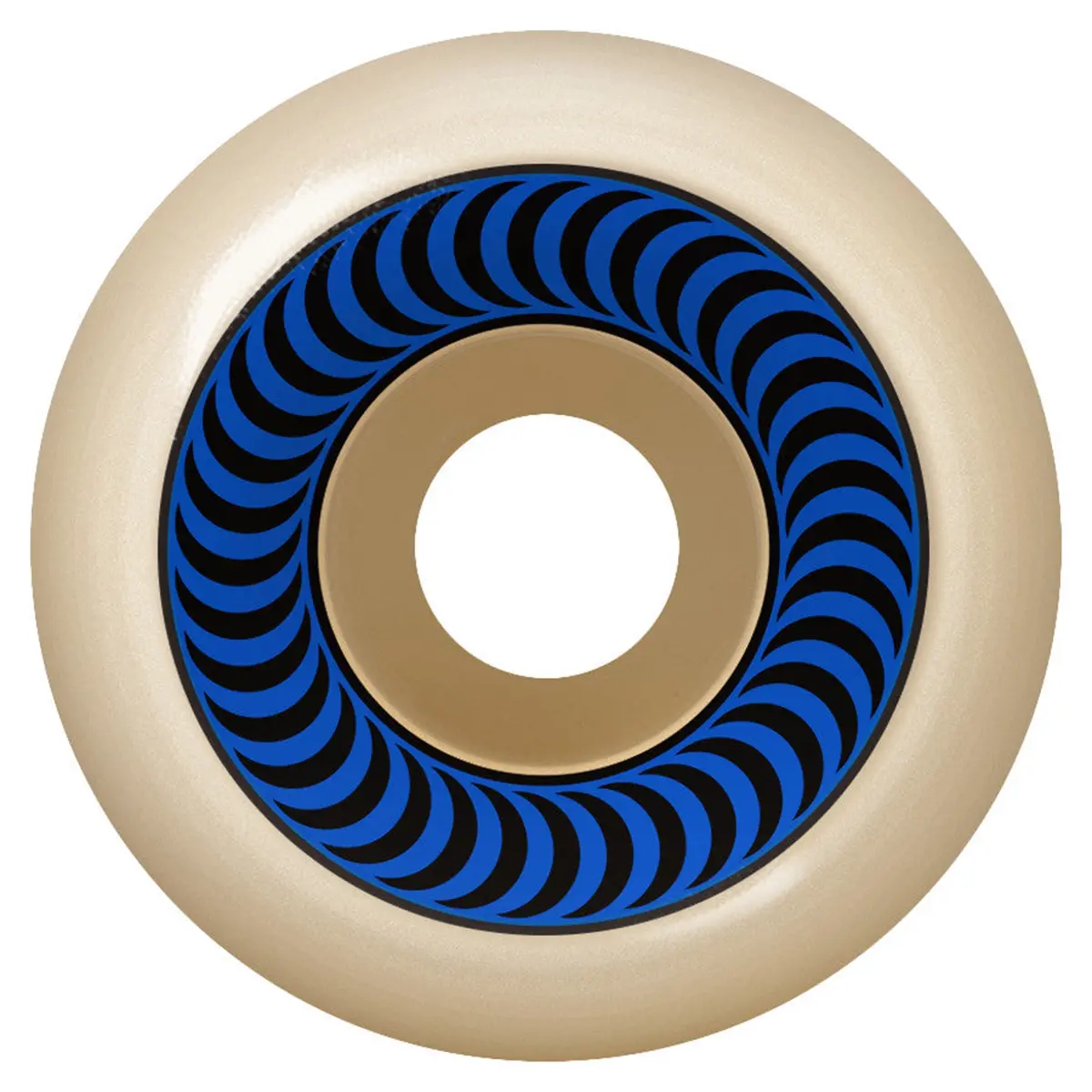 Spitfire Wheels F4 Og Classic 56Mm 99A 1