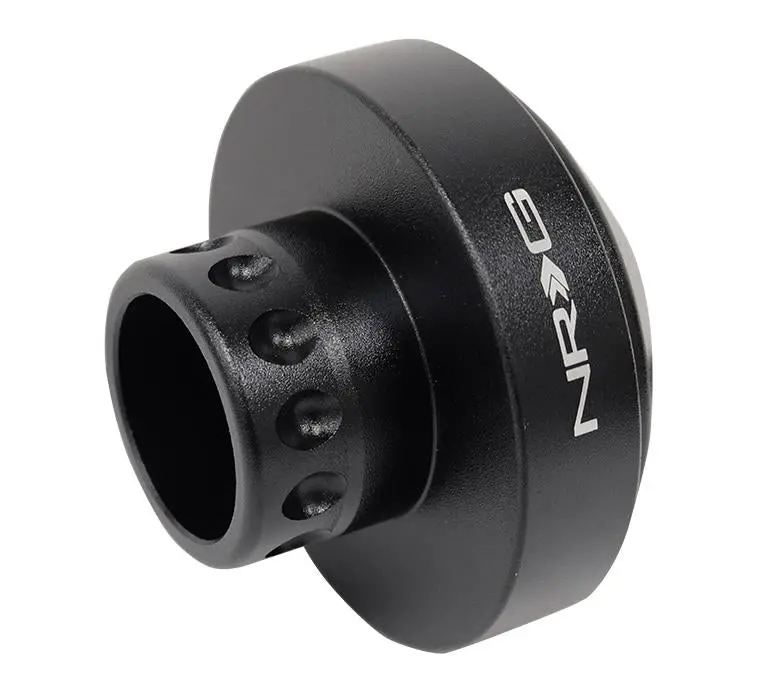 Can Am X3 Quick Disconnect Steering Wheel Hub 1