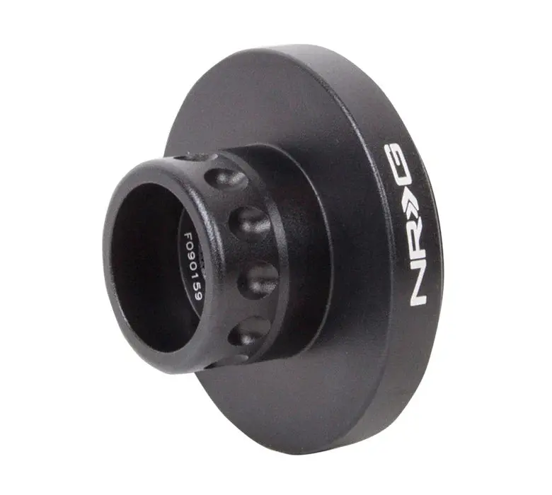 Polaris Rzr Quick Disconnect Steering Wheel Hub 1