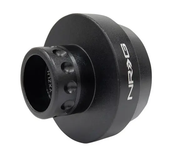 Yamaha Yxz Quick Disconnect Steering Wheel Hub 1