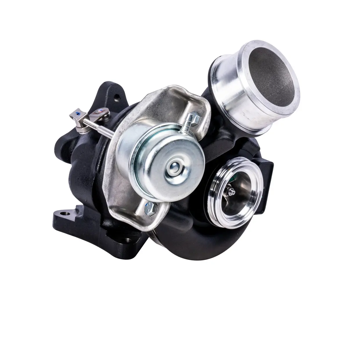 Ats Aurora Ti B1ug Drop-In Replacement Hd Turbo For International Dt570 And I354 Engines 1