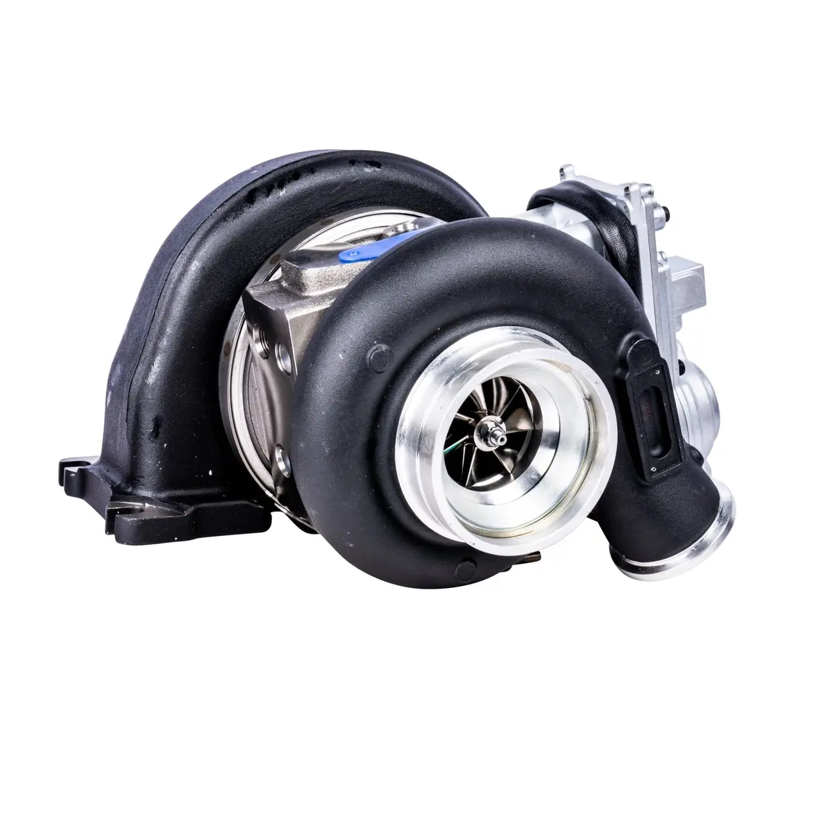 Ats Aurora Ti He431v Drop-In Replacement Hd Turbo For Mack And Volvo Md13 Engines 1