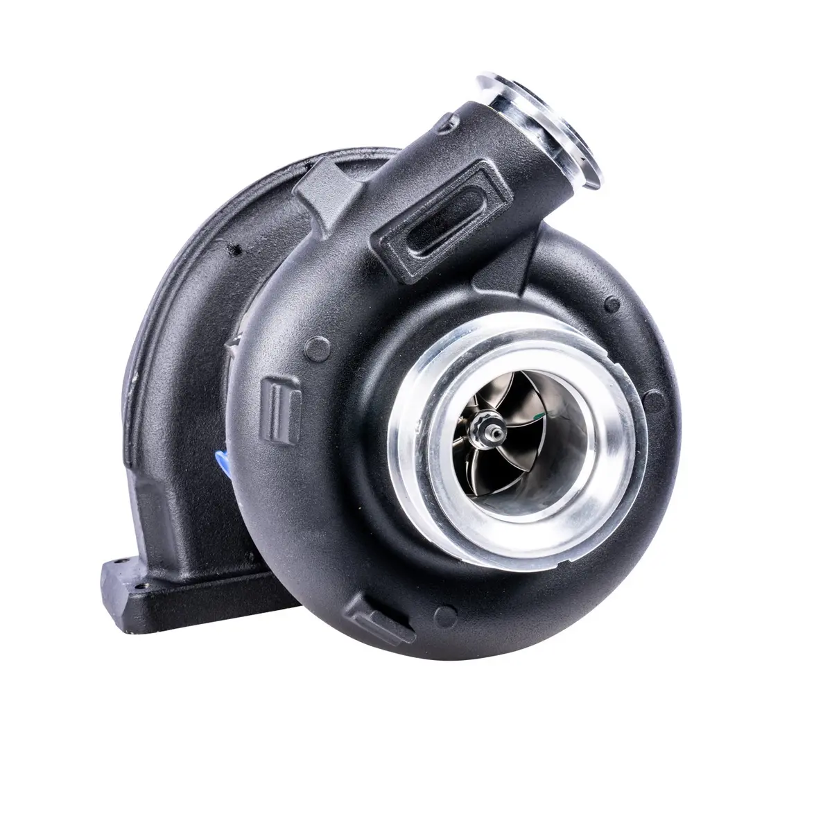 Ats Aurora Ti He531 Drop-In Replacement Hd Turbo For Paccar And Peterbuilt Mx13 Engines 1