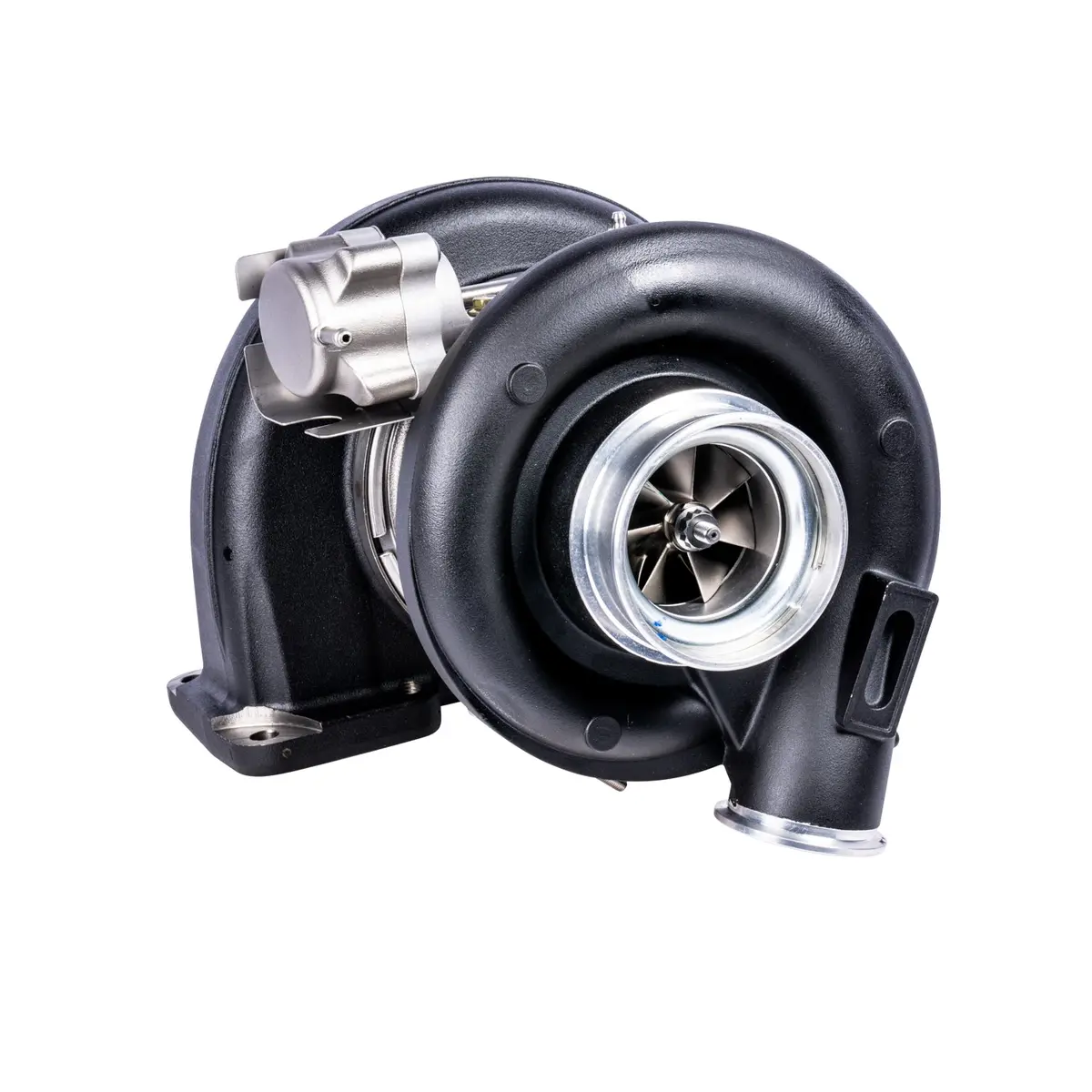 Ats Aurora Ti Hy55v Drop-In Replacement Hd Turbo For Iveco Cursor 13, Astra, And F3b Euro-3 Engines 1