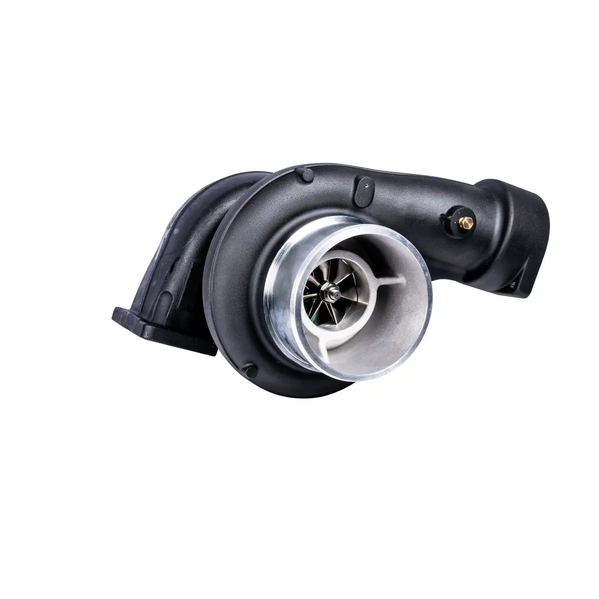 Ats Aurora Ti S410g Drop-In Replacement Hd Turbo For Caterpillar 3456 Engines 1