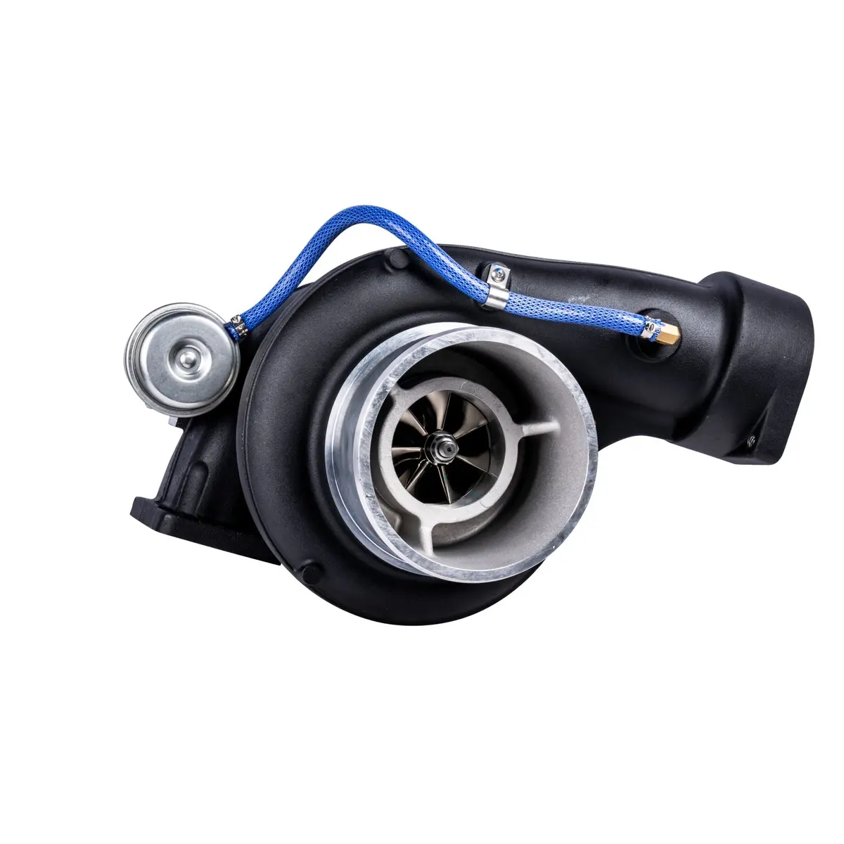 Ats Aurora Ti S410sx Drop-In Replacement Hd Turbo For Caterpillar 3046E Engines 1