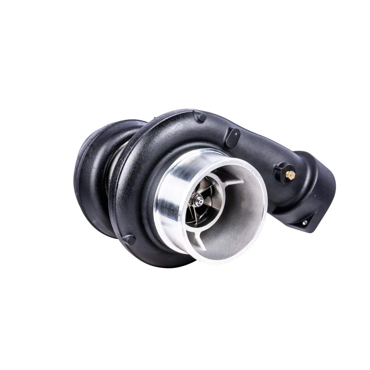 Ats Aurora Ti S430sx Drop-In Replacement Hd Turbo For Engines 2