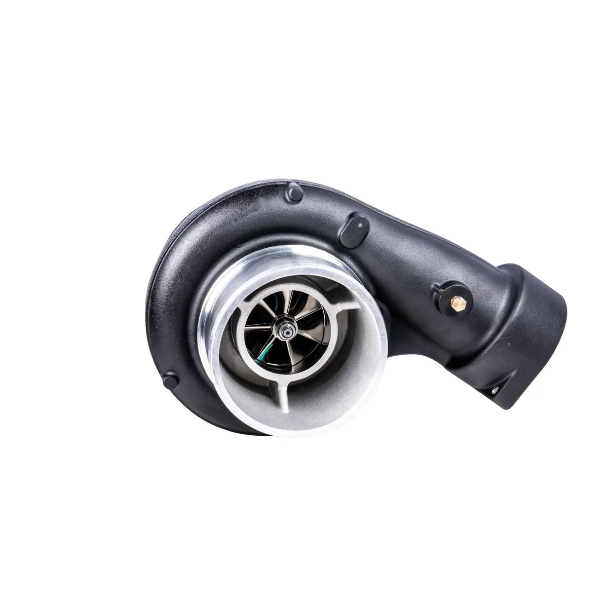 Ats Aurora Ti S430sx Drop-In Replacement Hd Turbo For   Engines 1