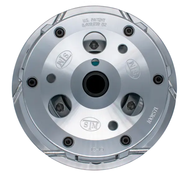 Stm Rage 3Wcp Can-Am Defender/X3/Maverick Trail/Maverick Sport Primary & Stm Tuner Secondary 1
