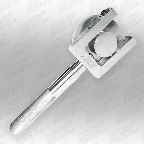 Stv Polaris Rzr Turbo / Rs1 Belt Change Tool 1