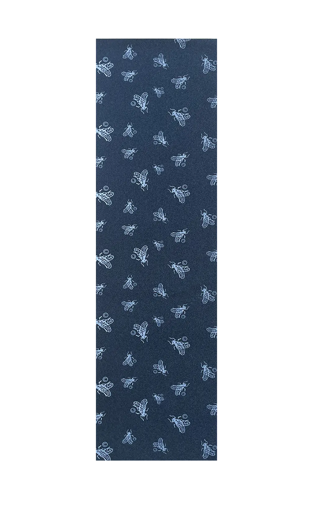Flypaper Fly Swarm Printed Sheet 1