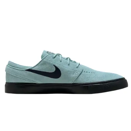 Nike Sb Zoom Janoski Og+ Cannon/Black 1