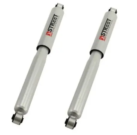 1973-1987 C10 Belltech Street Performance 2208Hf Rear Shocks For 5"-6" Drop 1