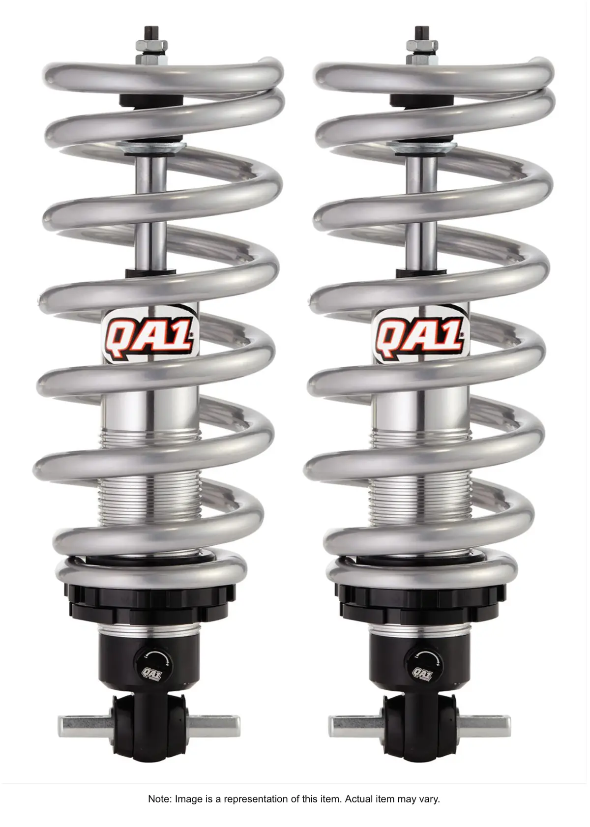 1988-1998 Silverado Front Qa1 Coil Over Gs507-10550C 1