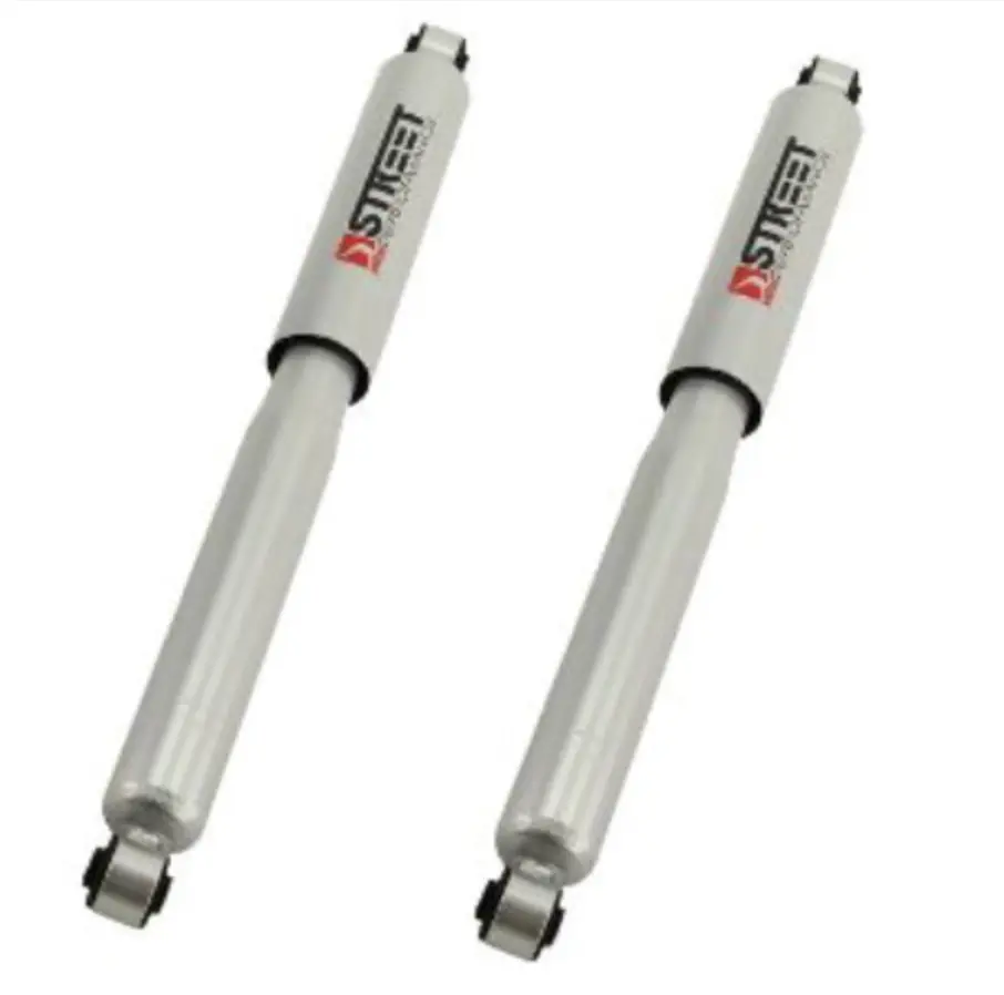 Belltech Street Performance Shocks 2410Ff For Suv Rear 5"-6" Rear 1