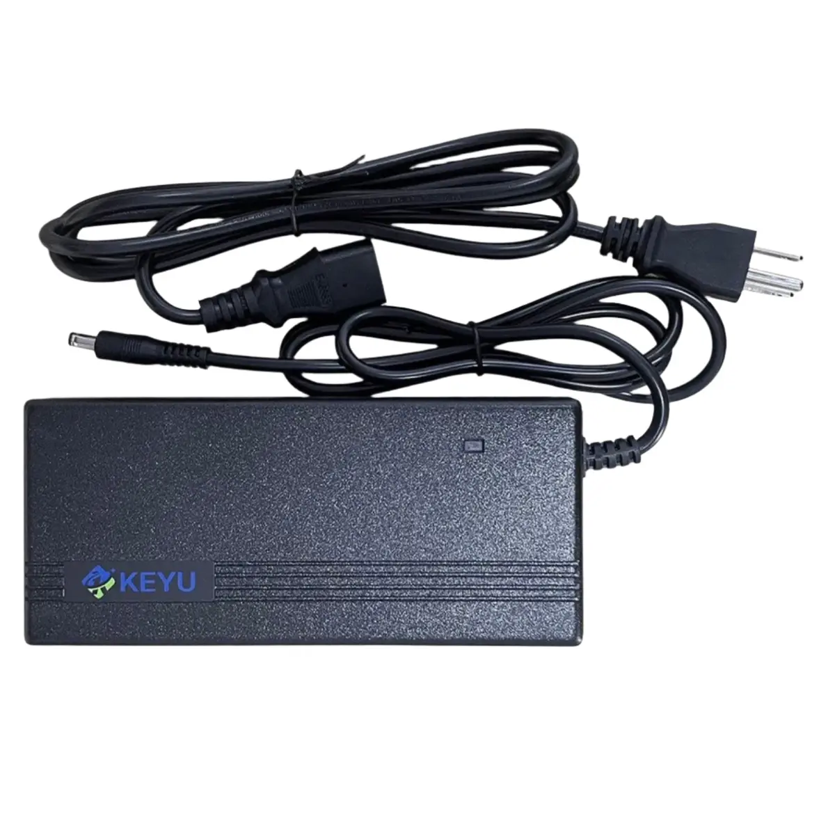 Qiolor| Tiger Charger 1