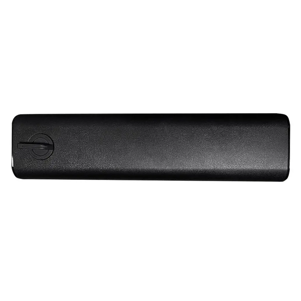 Vtuvia| Reindeer Secondary Battery 1