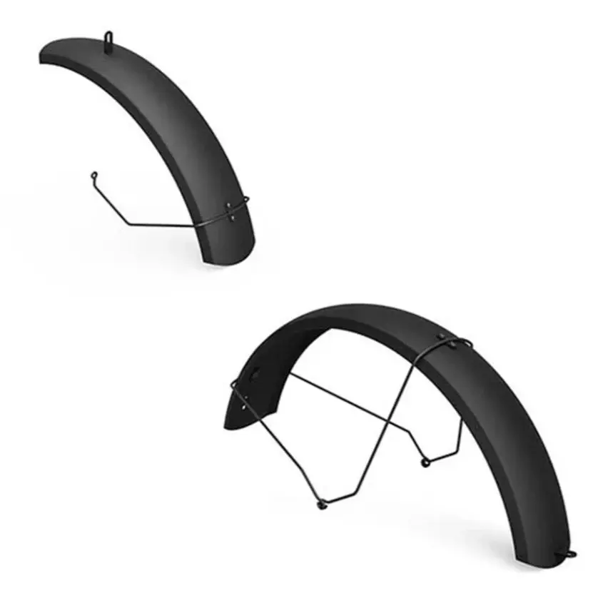 Velowave Hyperscrambler 2 Fender Kit 1