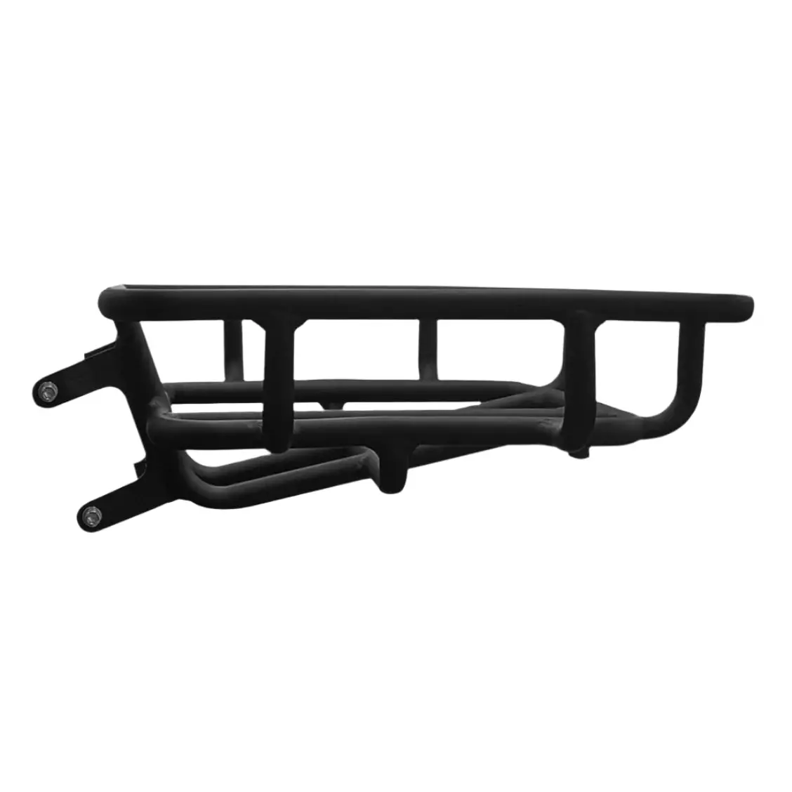Velowave Front Basket For Ranger 2.0 1