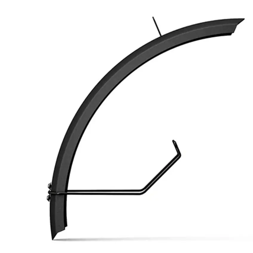 Velowave Crosscurrent Fender Kit 1