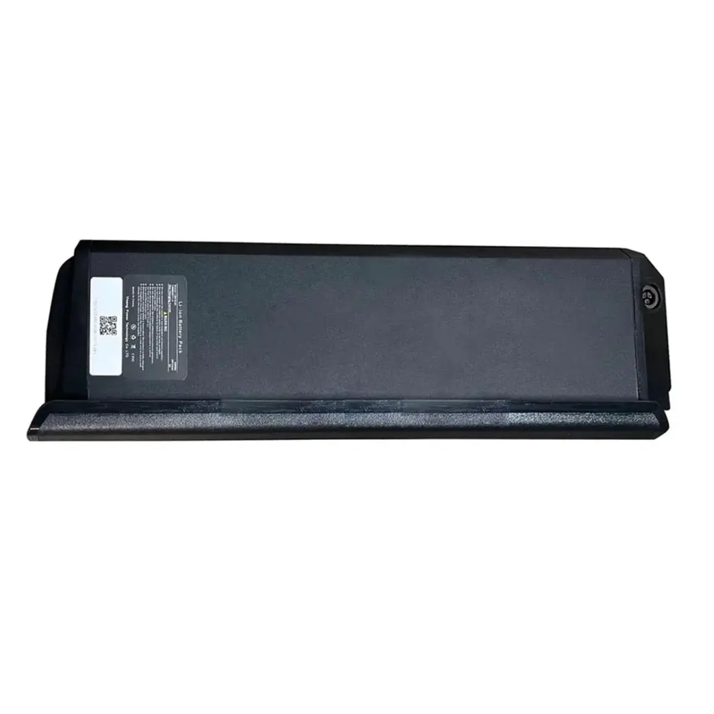 Velowave Battery Extra Large 20Ah 960Wh For Pony/Grace/Forest Xm/Brawny Xm 1