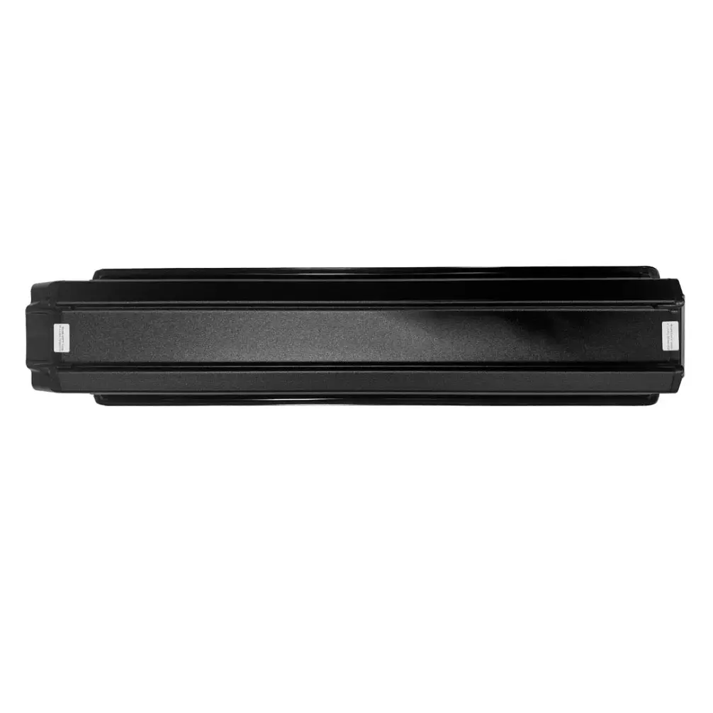 Velowave Battery For Swift M Mid-Drive Electric Bike 1