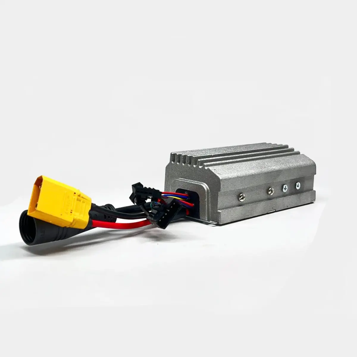 Cycleboard| Controller | Golf 1