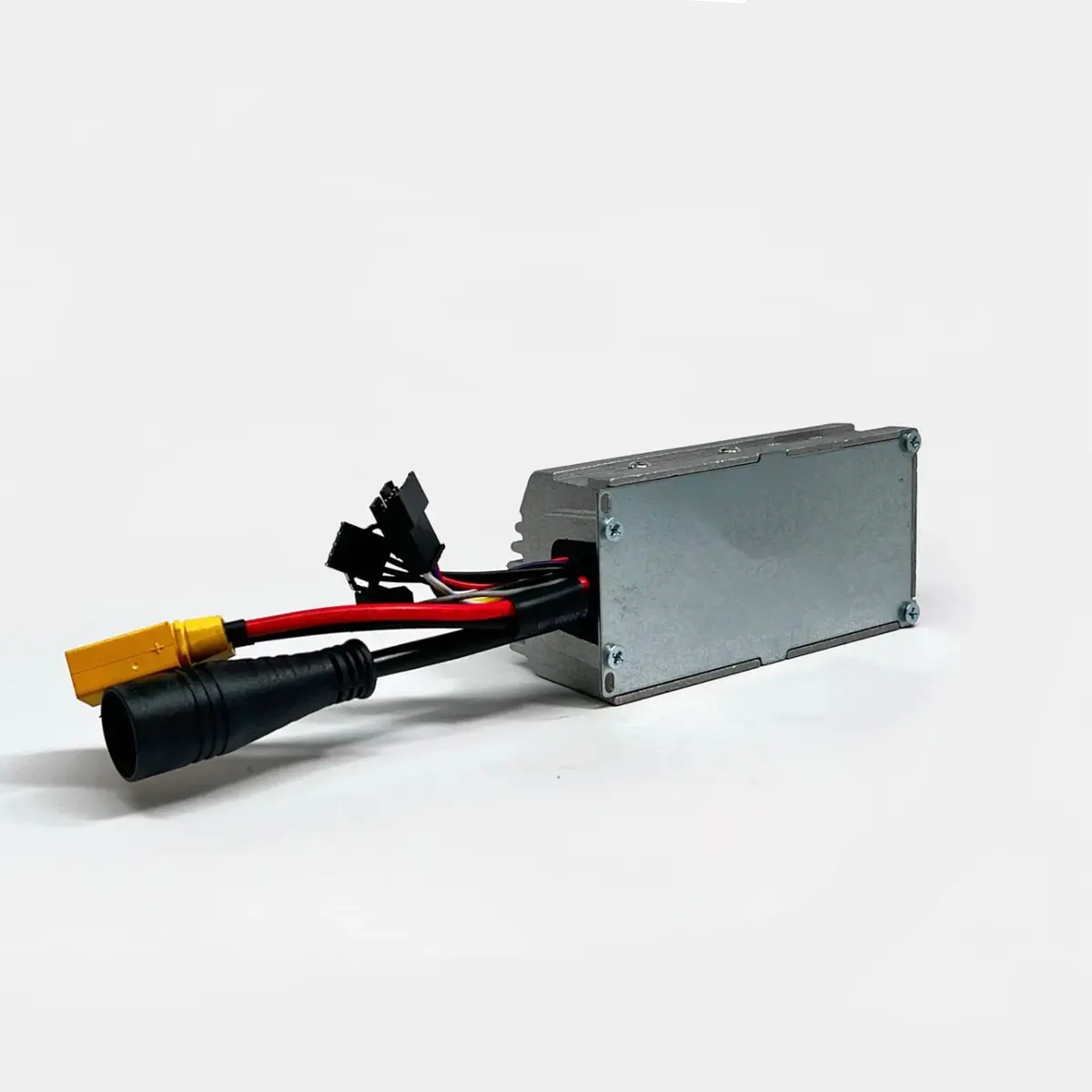 Cycleboard| Controller | Golf 2