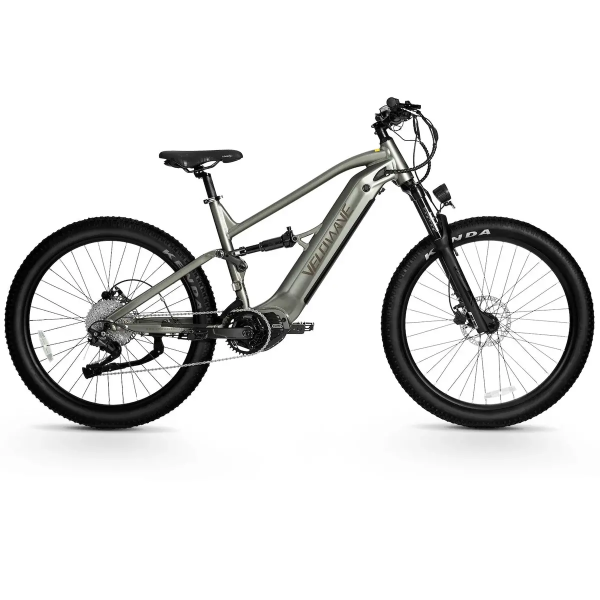 Velowave Forest Sm Mtb 1