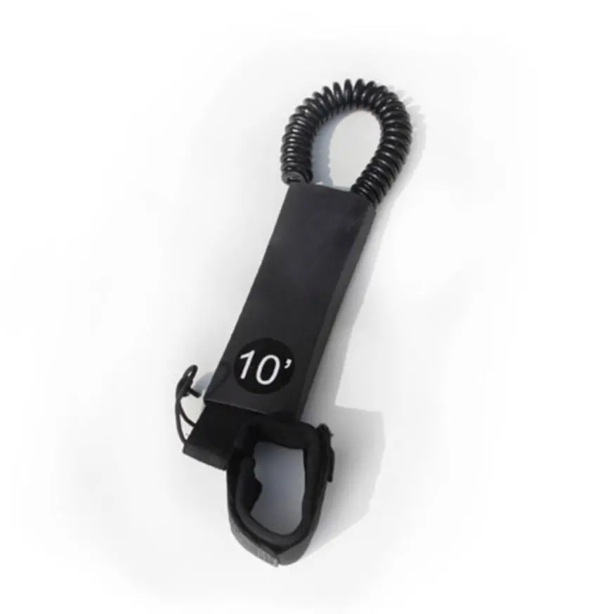 Synergy 10' Paddleboard Leash 1