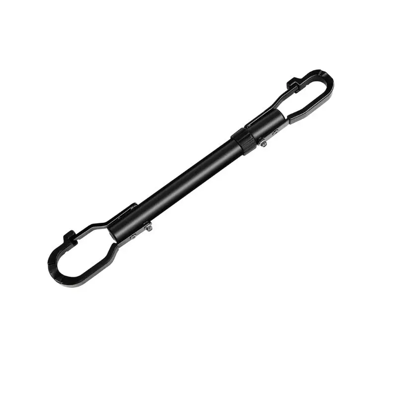 Magicycle Ebike Cross-Bar Top Tube Adjustable Adapter 1
