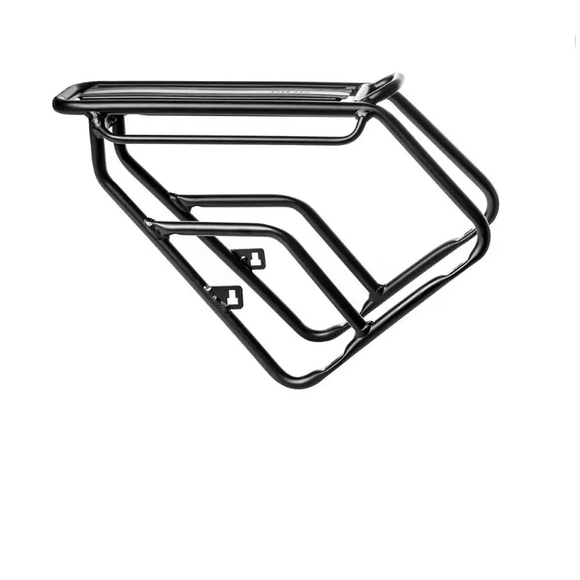 Magicycle Ebike Rear Rack 1