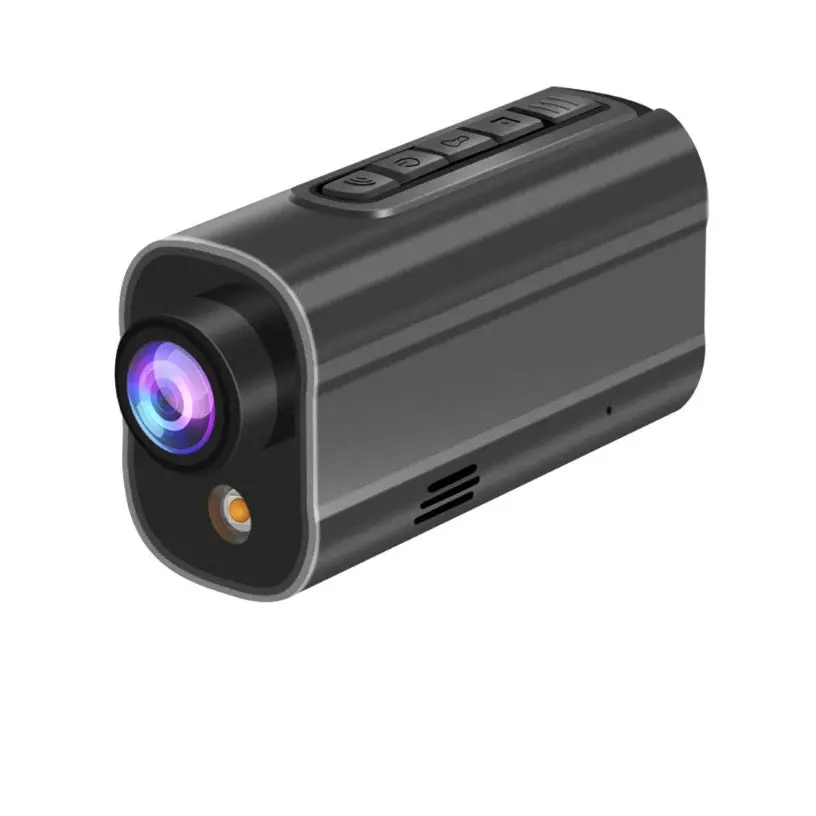 Magicycle Ebike Action Camera 5K Cycling Recorder 1