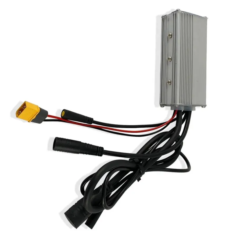 Controller Replacement For Velowave Electric Bikes 1