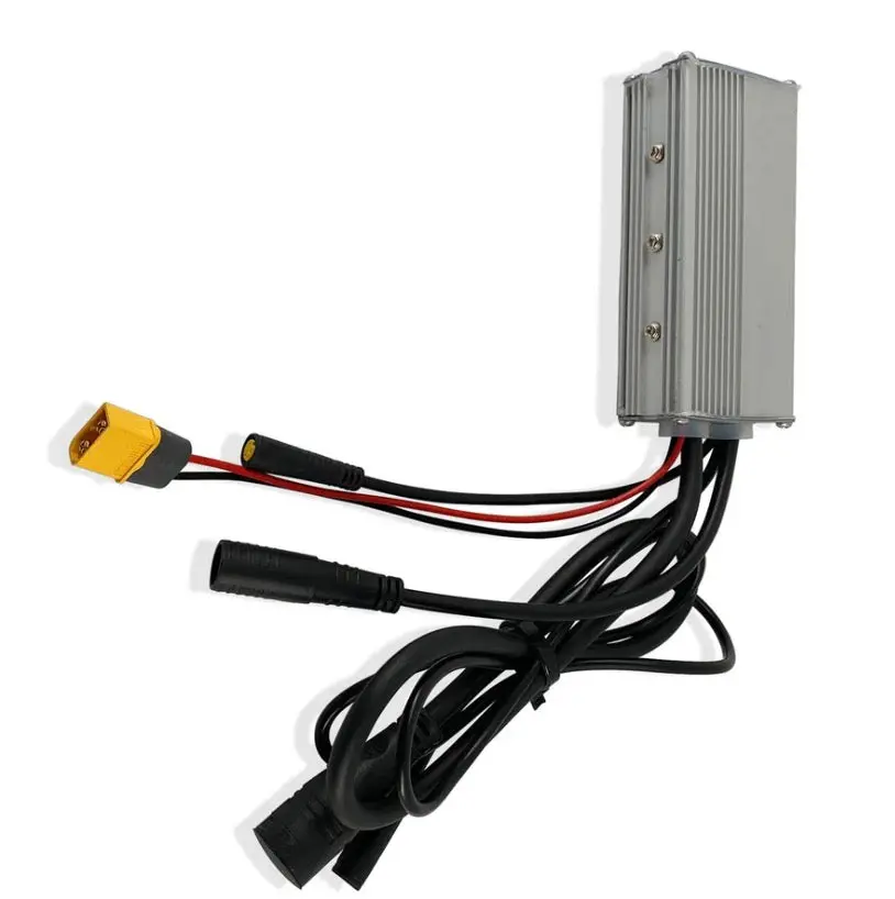 Controller Replacement For Velowave Electric Bikes 5