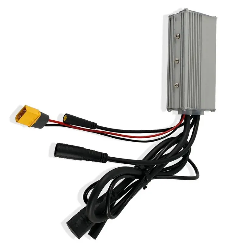 Controller Replacement For Velowave Electric Bikes 6