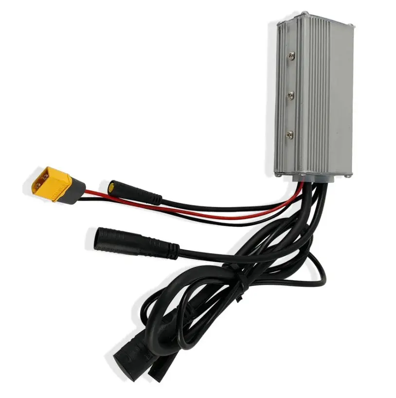 Controller Replacement For Velowave Electric Bikes 7