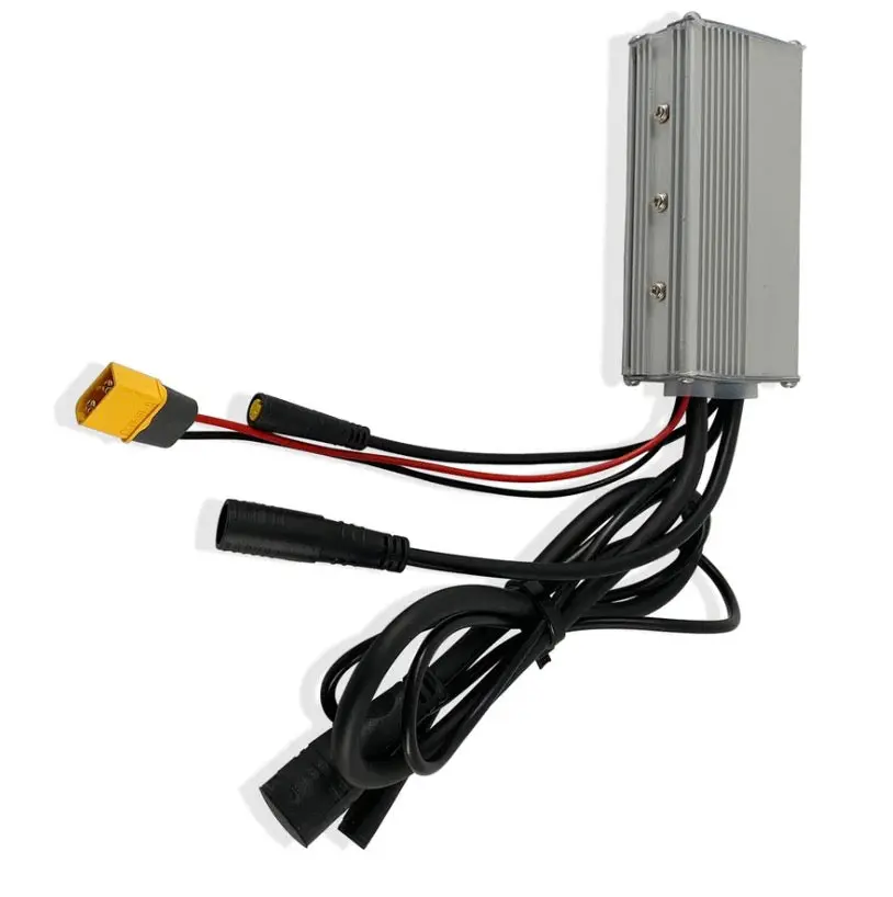 Controller Replacement For Velowave Electric Bikes 10