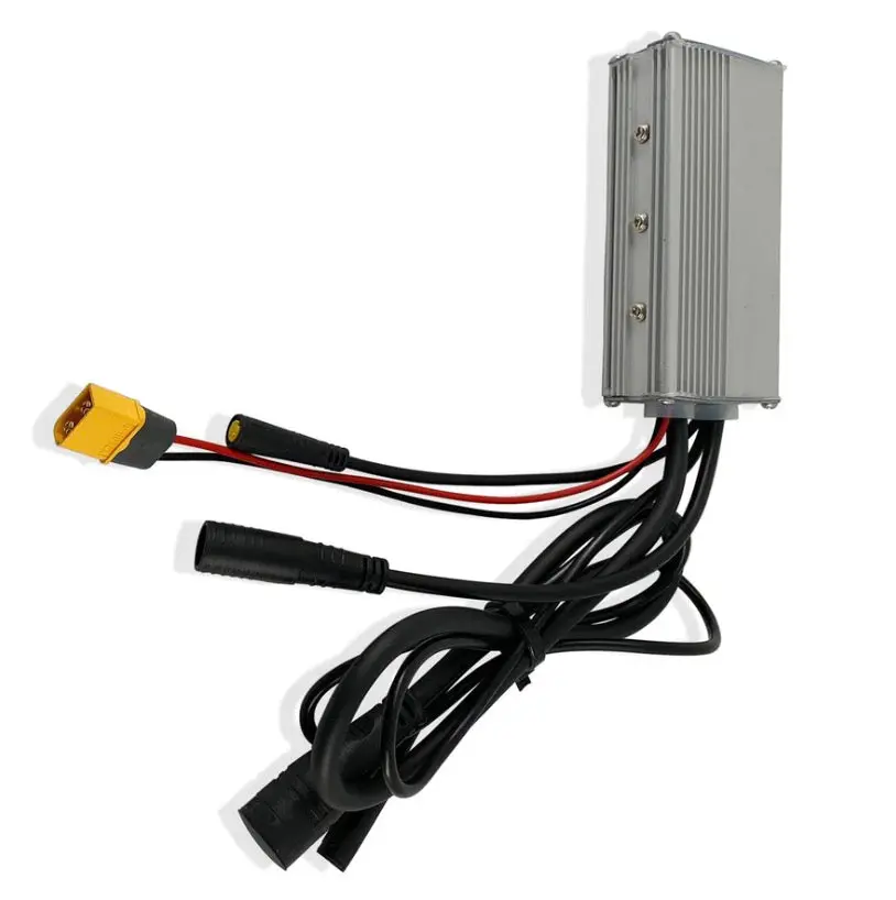 Controller Replacement For Velowave Electric Bikes 11